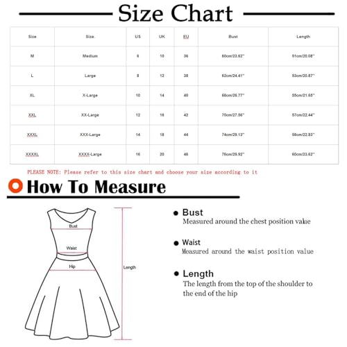 Womens Tank Tops with Built in Bras Padded Yoga Stretch Cami a7