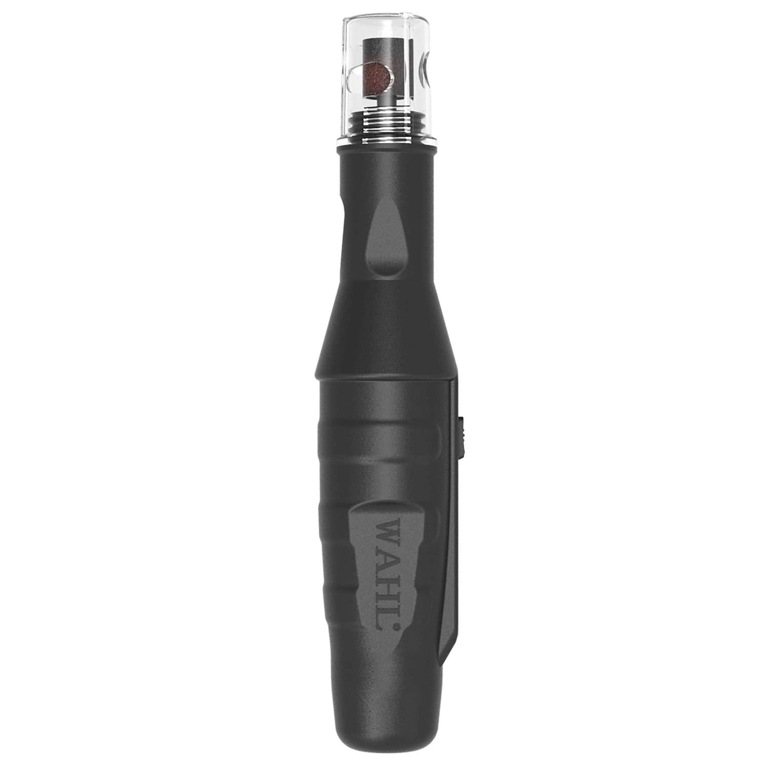 Pet Nail Grinder Kit a7