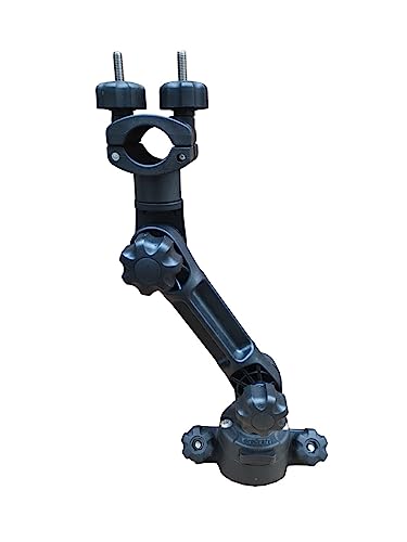 Trolling Motor Stabilizer Mount k7p