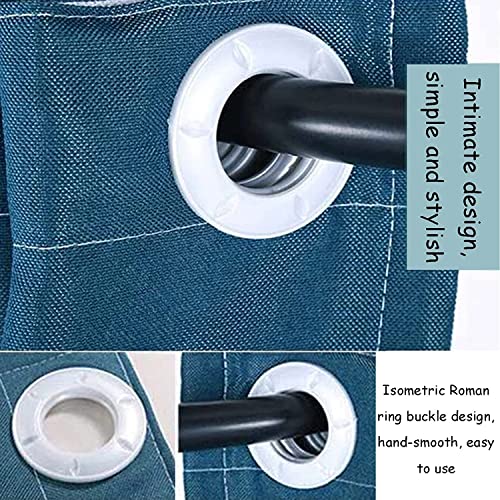 Movable Dressing Room Metal Bracket Temporary Locker a7