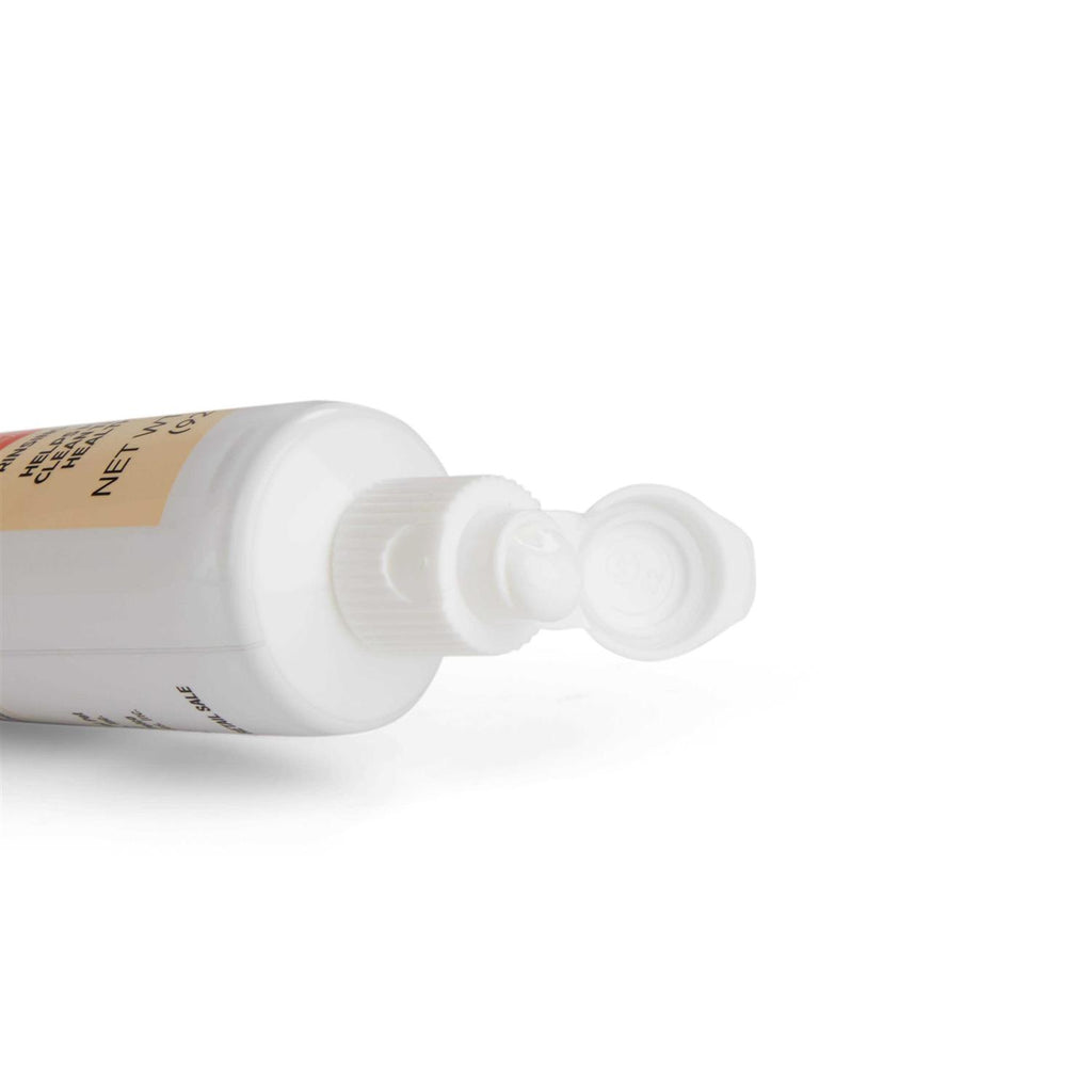 Tartar Control Toothpaste for Dogs a7