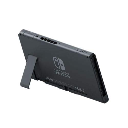 Video Game Console 32GB Black k7x