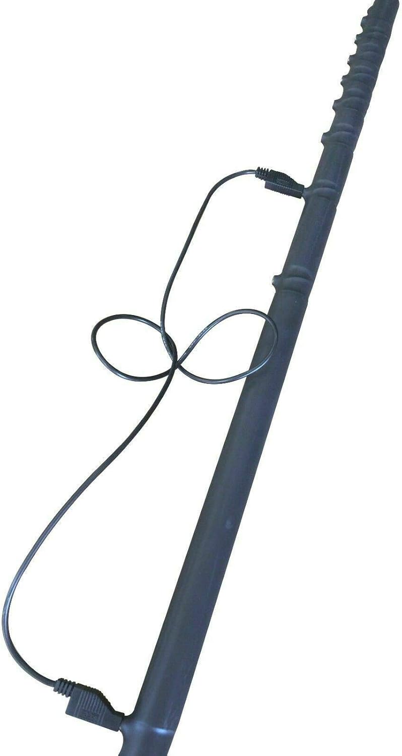 Mobile Antenna 80-6m B7k