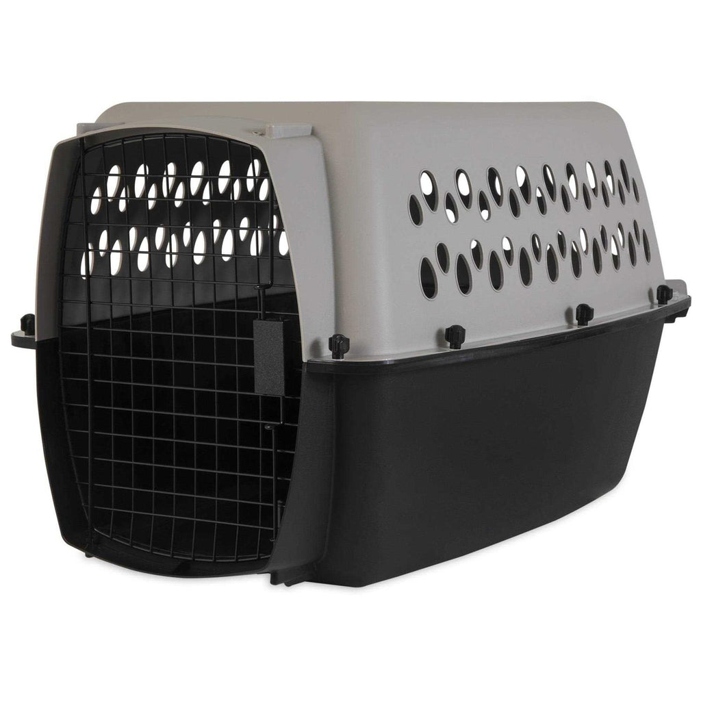 Vibrant Life Pet Kennel S/M 26 inch Dog Crate - Pet Supplies online store