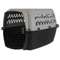 Vibrant Life Pet Kennel S/M 26 inch Dog Crate - Pet Supplies online store