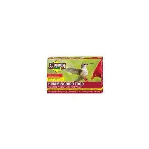Hummingbird Nectar Food 64oz k7