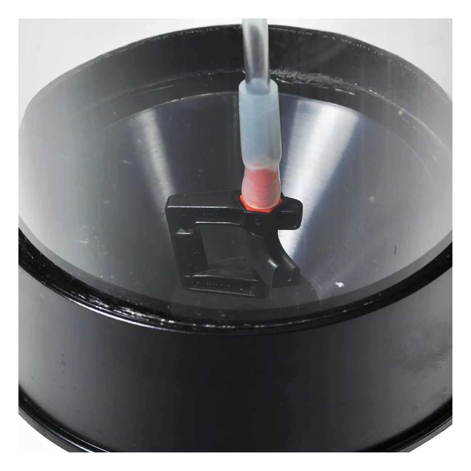 Aquarium Reactor 300 k7