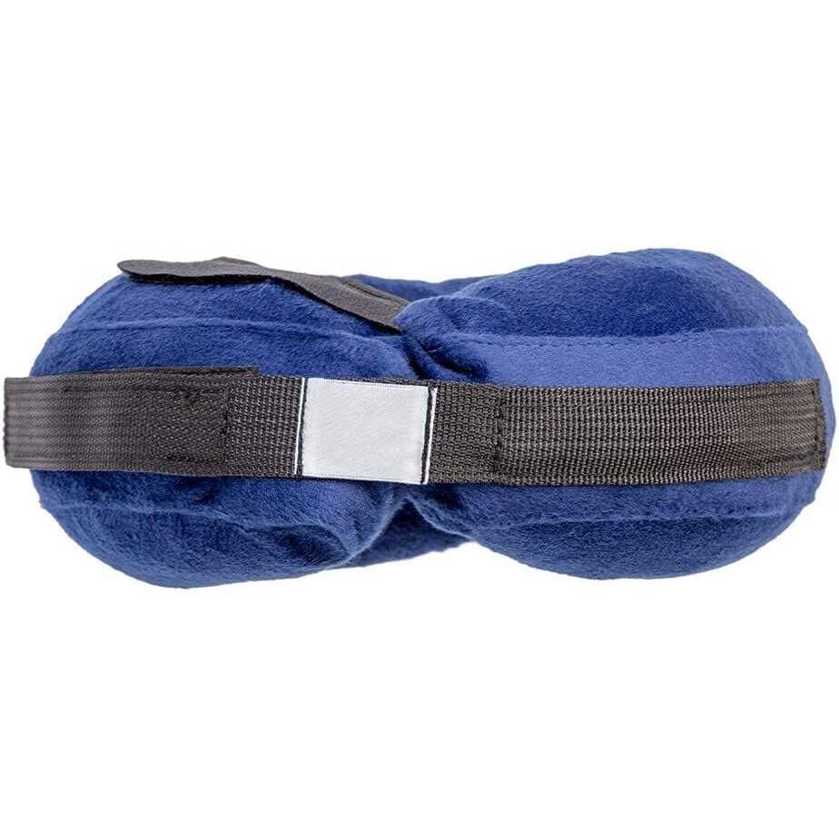Inflatable Pet Recovery Collar k7m