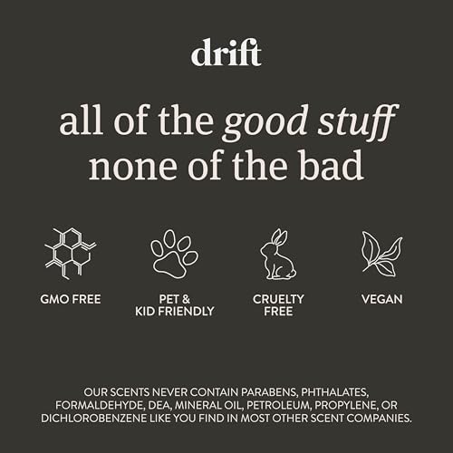 Wood Air Freshener Refill Pack of 3 k7