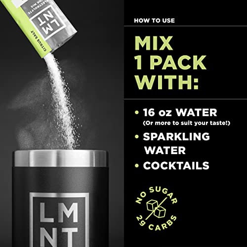 Electrolyte Drink Mix Variety Pack 12 Count a7