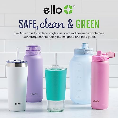 Glass Meal Prep Containers with Airtight Lids k7m