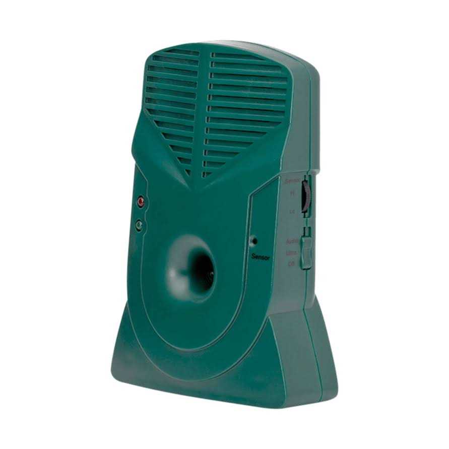 Dog Bark Control Training Device a7