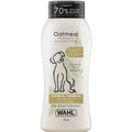 Wahl Oatmeal Coconut Lime Verbena Shampoo Concentrate - Pet Supplies online store