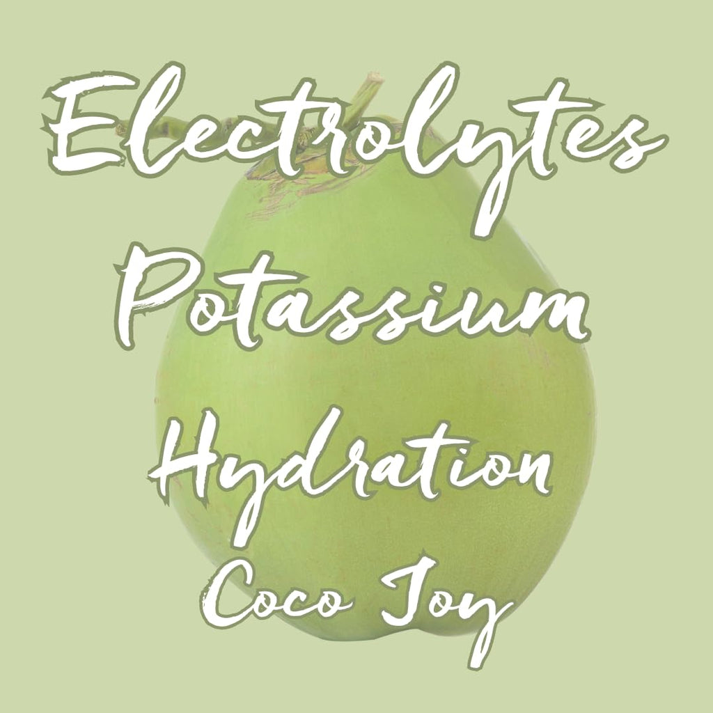 Organic Coconut Water Drink with Electrolytes, 11 Fl Oz Pack of 12 k7