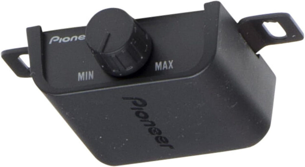 Car Amplifier Class-D Monoblock 2400W a7