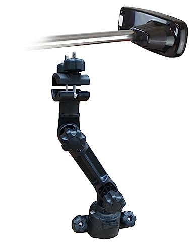 Trolling Motor Stabilizer Mount k7p