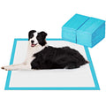 BESTLE Large Pet Training and Puppy Pads Pee Pads for Dogs Super Absorbent &amp; Leak-Proof - Pet Supplies online store
