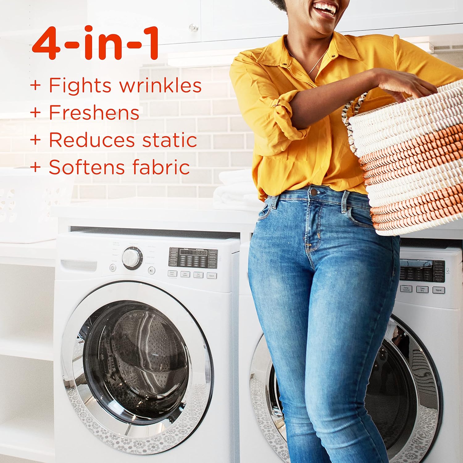 Dryer Sheets Fabric Softener Wrinkle Releaser Outdoor Fresh 160 Count k7