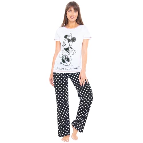Women Cotton Pajama Set k7m