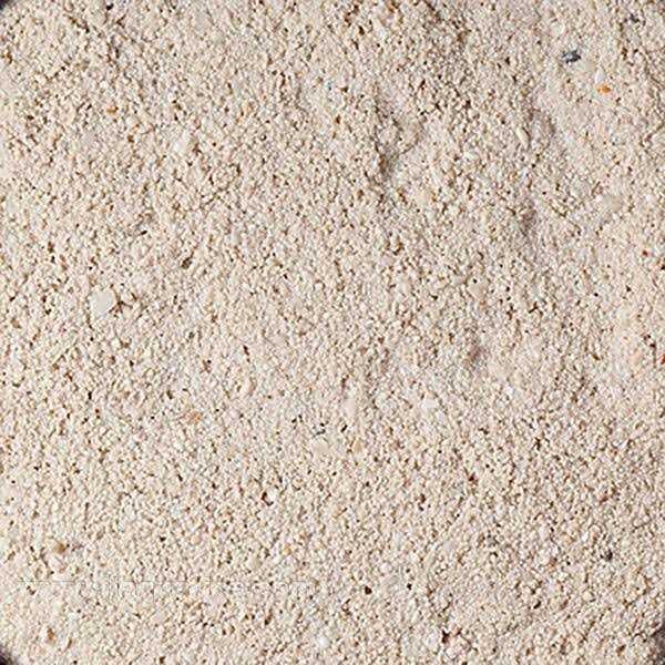 Aquarium Sand Substrate 7k
