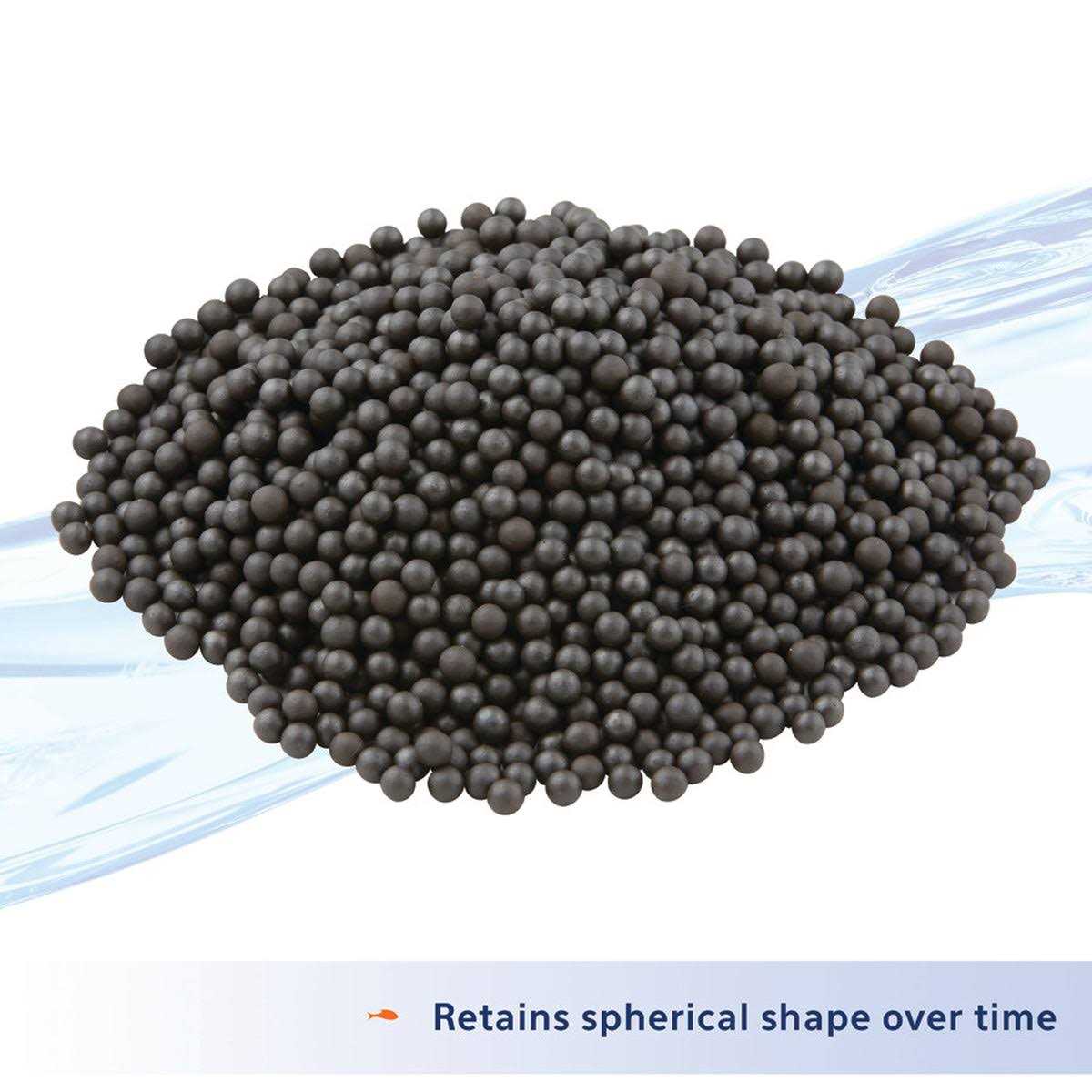 Plant Shrimp Aquarium Substrate k7m