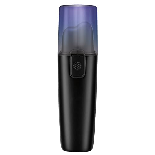 Metal Foil Double Head Shaver k7m